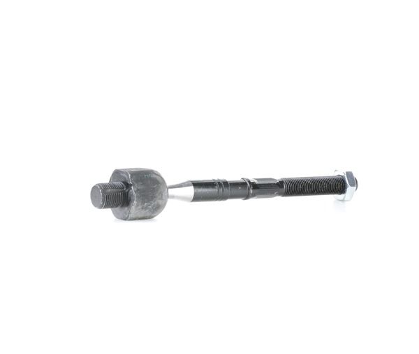 OEM 32106774319 RIDEX Snodo assiale 51T0335 per BMW, NISSAN, ALPINA