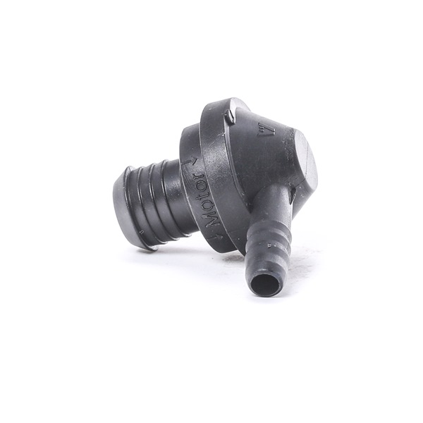 STARK Vevhusventilation SKVEB-3840016
