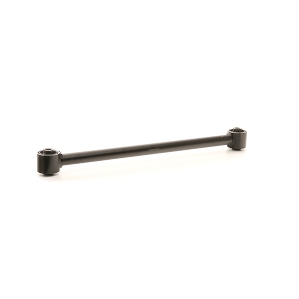 RIDEX 273C1179 4 RUNNER Querlenker