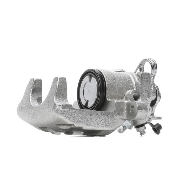 Jarrusatula (78B0820) alkaen RIDEX varten VW PASSAT Variant (3A5, 35I) 1.8 112 HV