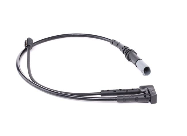 STARK Brake pad wear sensor SKWW-0190159