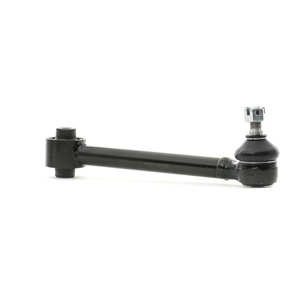 Querlenker STARK SKCA-0051193