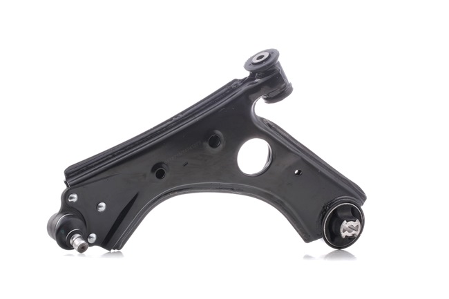 STARK Braço de suspensão (SKCA-0051196) para FIAT DOBLO Caixa/Combi (263) 1.3 D Multijet (263WXU1A, 263ZXU1A, 263WYB1A, 263ZYB1A) (70 KW / 95 CV / de 2016)