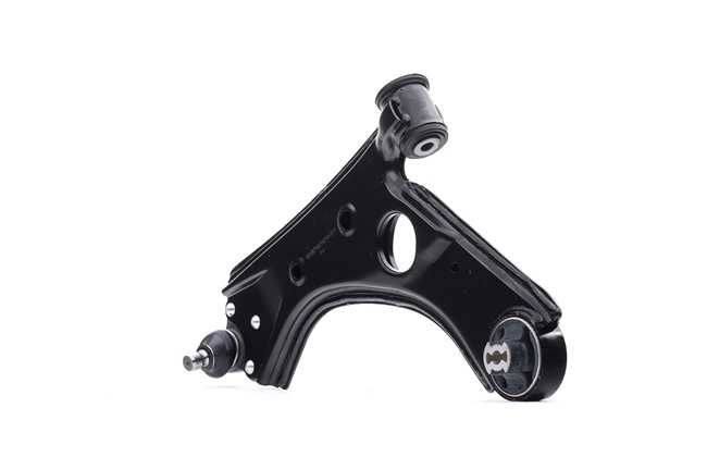 RIDEX Braço de suspensão (273C1195) para FIAT DOBLO Caixa/Combi (263) 1.3 D Multijet (263WXU1A, 263ZXU1A, 263WYB1A, 263ZYB1A) (70 KW / 95 CV / de 2016)