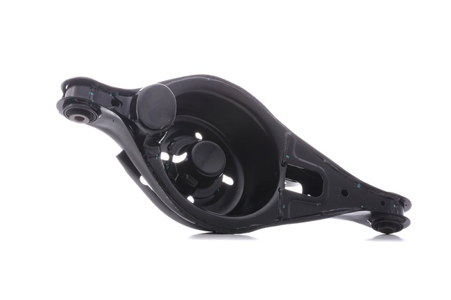 OEM G26A28300 STARK Barra oscilante de suspensión de ruedas SKCA-0051199 para FORD, MAZDA, MERCURY
