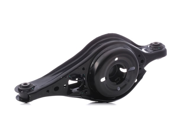 OEM G26A28300 RIDEX Barra oscilante de suspensión de ruedas 273C1198 para FORD, MAZDA, MERCURY