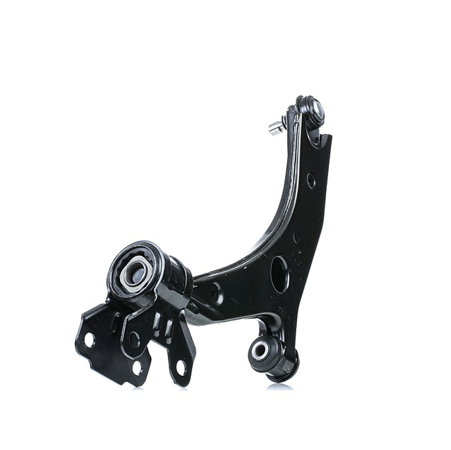 OEM B39D34300 STARK Bærearm SKCA-0051200 for VOLVO, FORD, MAZDA, SUZUKI