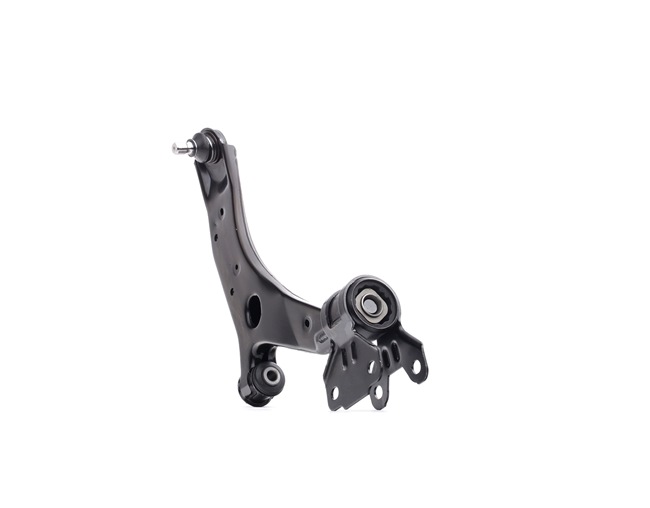 OEM B39D34300 RIDEX Bærearm 273C1199 for VOLVO, FORD, MAZDA, SUZUKI