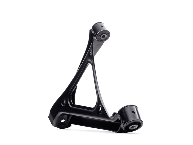 OEM 7L0505311B STARK Braccio oscillante, sospensione ruota SKCA-0051201 per VOLKSWAGEN, AUDI, FORD, SEAT, SKODA