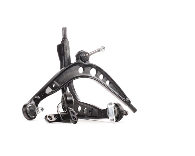 acheter Kit de réparation, bras triangulaire - STARK (SKSSK-1600076)