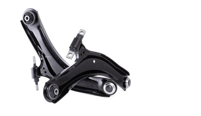 Reparatieset, wieldraagarm (SKSSK-1600080) van STARK Voor IVECO DAILY VI Open laadbak/ Chassis 33S15, 35S15, 35C15 (107 KW / 146 PK / Van 2014)