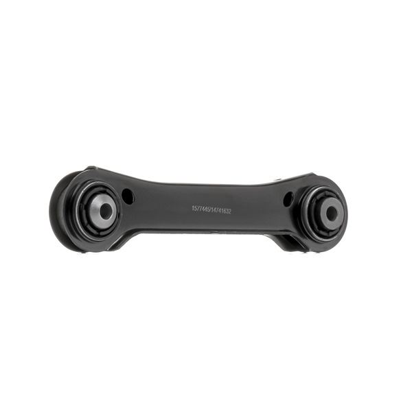RIDEX Querlenker (273C1207) für BMW 3 Cabrio (E93) 318 i (105 KW / 143 PS / ab 2010)