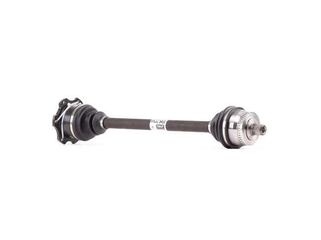 OEM 8D0407272DP SKF Vetoakseli VKJC 5468 varten VW, AUDI, SKODA, SEAT