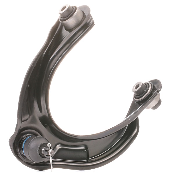 OEM 51520TA0A03 STARK Suspension arm SKCA-0051211 for NISSAN, HONDA, CITROЁN, MAZDA, ACURA
