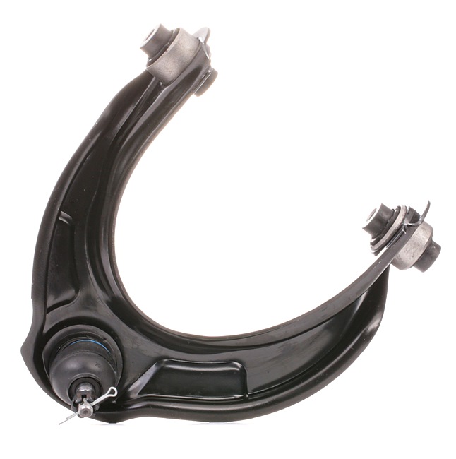 RIDEX Braço de suspensão 273C1210