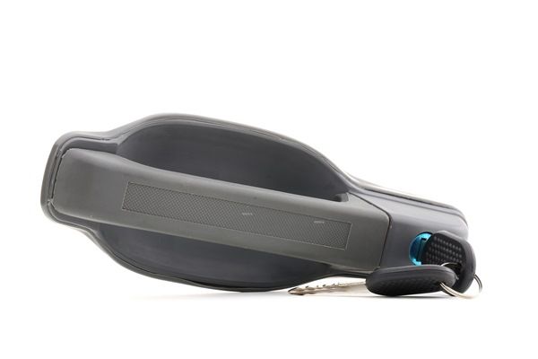 RIDEX Poignée de porte (1373D0195) pour IVECO DAILY II Camionnette/Break 30-10 C (76 KW / 103 CH / de 1997)