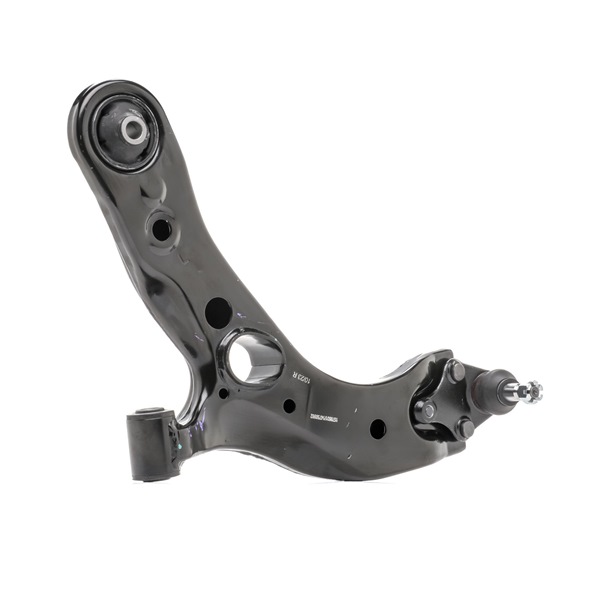 OEM 4806942051 RIDEX Bærearm 273C1214 for TOYOTA, NISSAN, MAZDA, SUZUKI, RENAULT