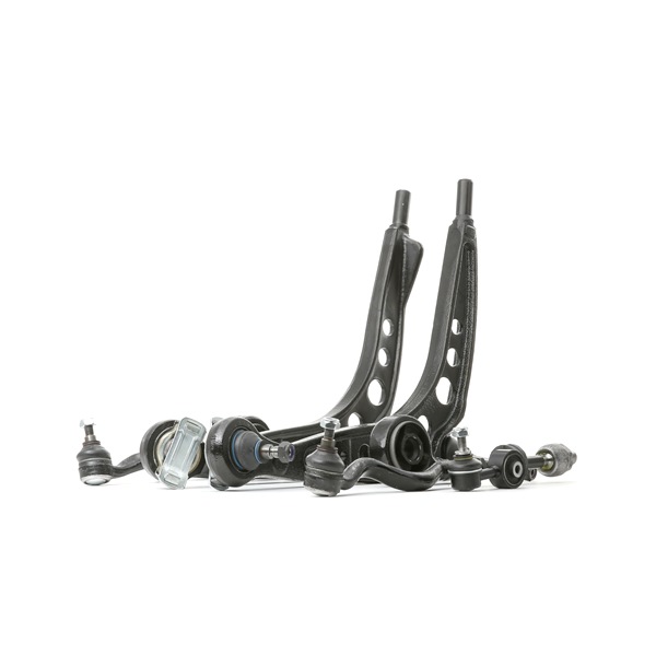 Jogo de reparação, braço transversal 772S0088 de RIDEX