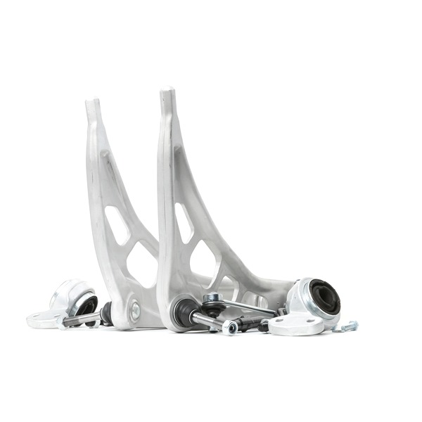 OEM 32106774222 STARK Kit de brazos de suspensión SKSSK-1600089 para BMW, DACIA, MINI, ALPINA