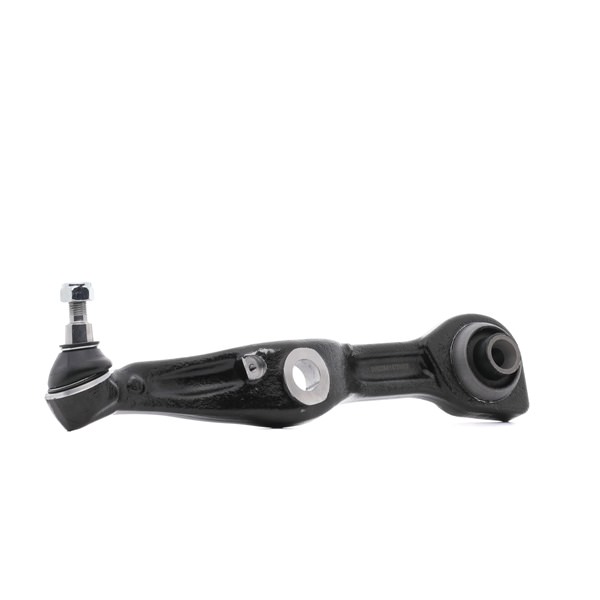 OEM A2213308707 STARK Braccio oscillante, sospensione ruota SKCA-0051216 per MERCEDES-BENZ
