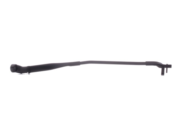 OEM 3B1955410B STARK Vindusviskerarm SKWA-0930096 for VW, SKODA, SEAT