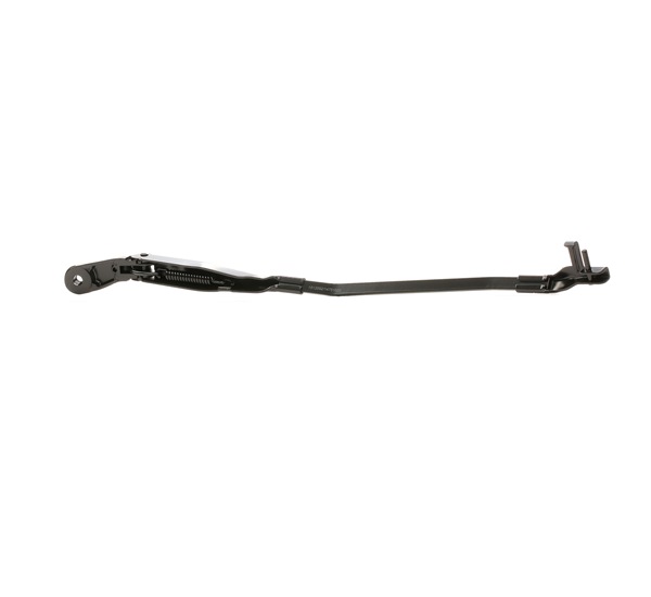 Vindusviskerarm (301W0096) fra RIDEX for VW PASSAT Variant (3B6) 2.0 (85 KW / 115 HK / Fra 2000)