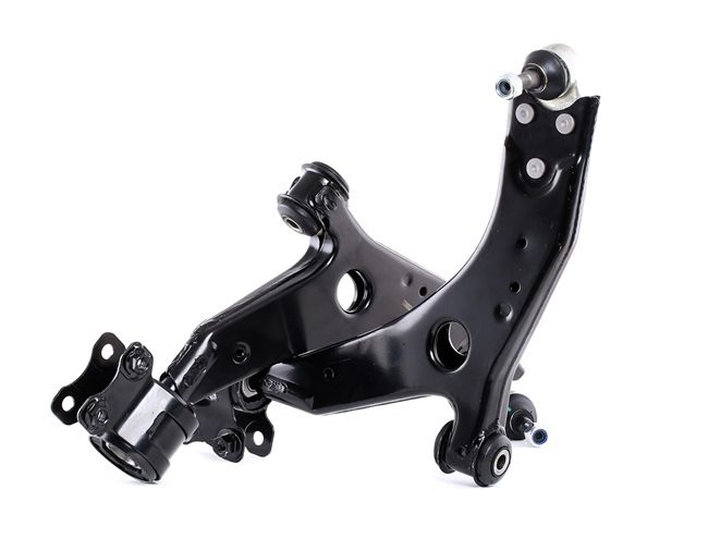 comprar Jogo de reparação, braço transversal - STARK (SKSSK-1600094)