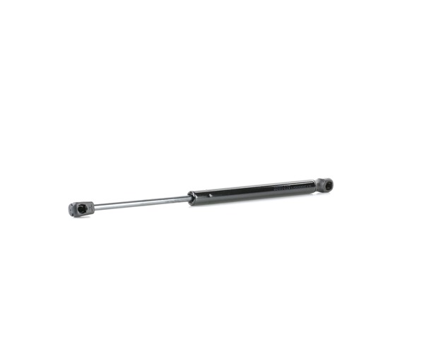 Hood struts / hood shocks STARK SKGBN-0950379