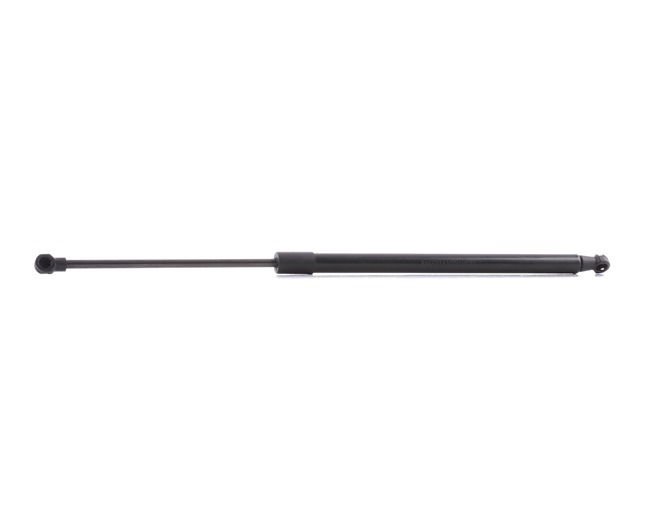ix35 Bonnet strut 514G0150 RIDEX