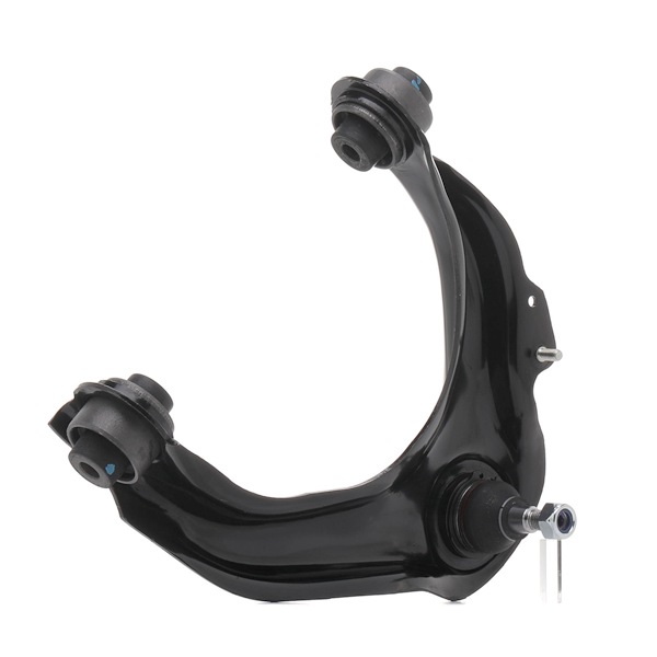 RIDEX Querlenker (273C1216) für HONDA Accord VI Schrägheck (CH, CL) 2.0 (CH7) (108 KW / 147 PS / ab 1999)
