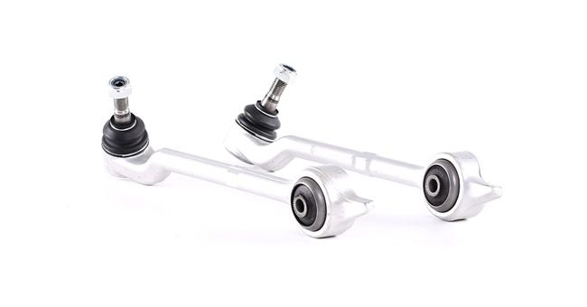 OEM 31121094233 RIDEX Kit de brazos de suspensión 772S0102 para BMW, MERCEDES-BENZ, MINI, ALPINA