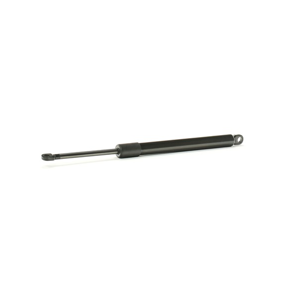Ammortizzatore pneumatico, Capote RIDEX 1207G0002