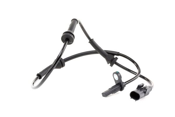 500 ABS-givare SKWSS-0350824 STARK