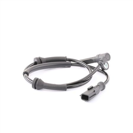 buy ABS sensor - STARK (SKWSS-0350825)