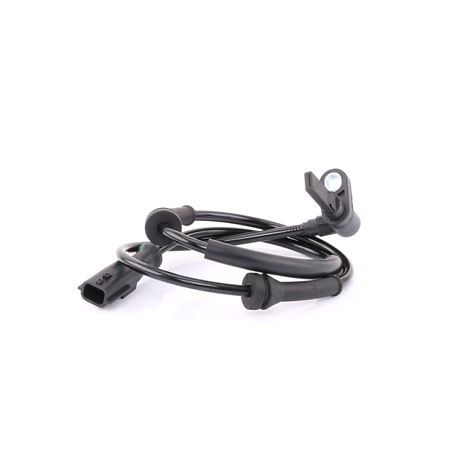 RIDEX 412W0825 Sensor ABS para RENAULT TWINGO