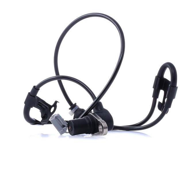 OEM 8954605040 RIDEX  ABS-Sensor 412W0826 für TOYOTA, ISUZU, WIESMANN