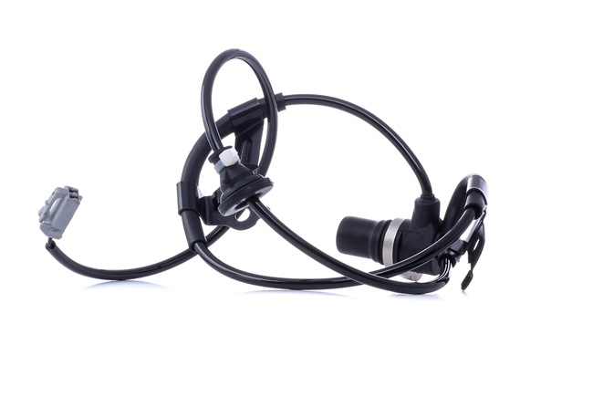 buy ABS sensor - STARK (SKWSS-0350827)