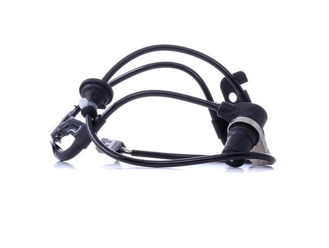 ABS sensor 412W0827 from RIDEX