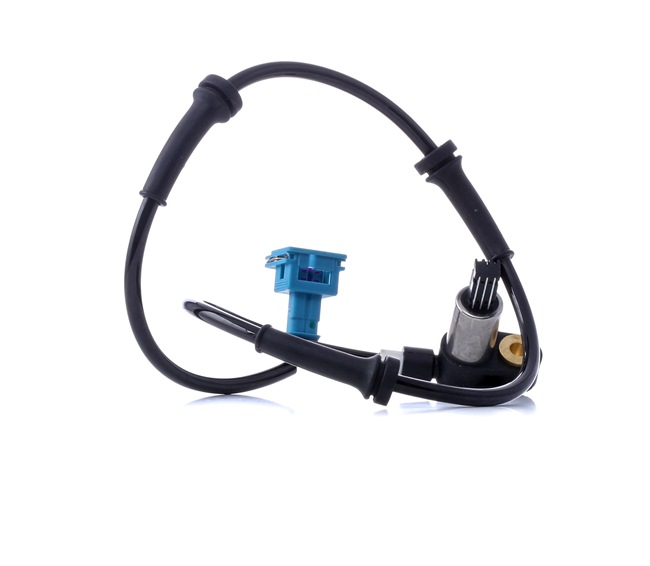 OEM 454580 STARK ABS-anturi SKWSS-0350830 varten PEUGEOT, CITROЁN