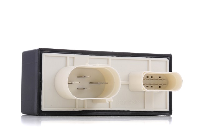 Thermoschalter SKCUE-4520003 STARK