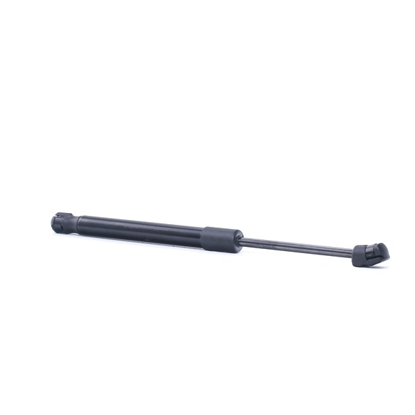 STARK Vérin de capot (SKGBN-0950380) pour CHRYSLER 300 C Berline (LX, LE) 3.0 CRD (160 KW / 218 CH / de 2005)