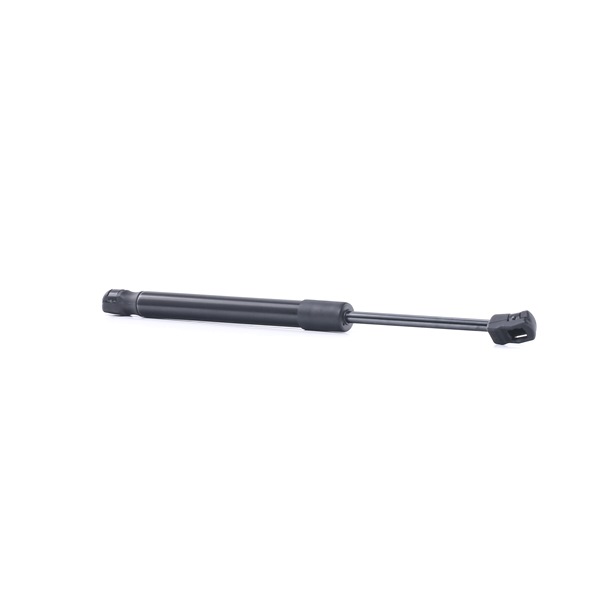 RIDEX Vérin de capot (514G0151) pour CHRYSLER 300 C Berline (LX, LE) 3.0 CRD (160 KW / 218 CH / de 2005)