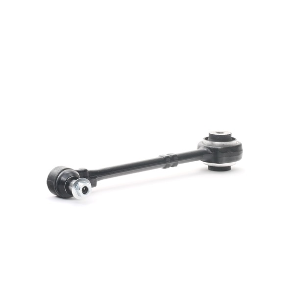 OEM A2123301911 STARK Tukivarsi SKCA-0051218 varten MERCEDES-BENZ