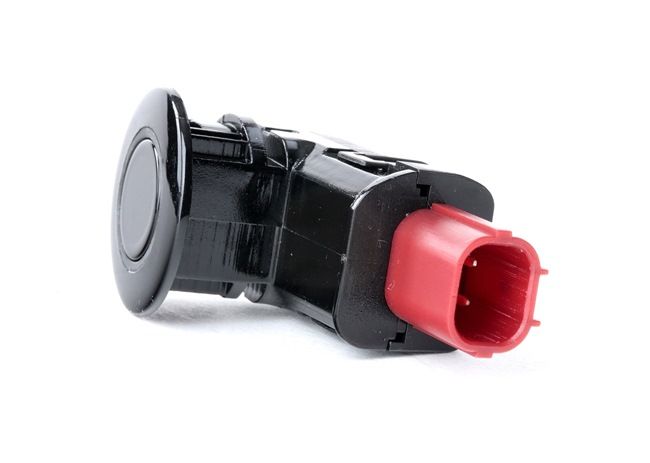 comprar Sensor de aparcamiento - RIDEX (2412P0102)