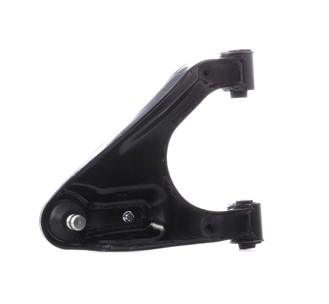 RIDEX Querlenker (273C1219) für NISSAN Pathfinder III (R51) 4.0 4WD (214 KW / 291 PS / ab 2010)