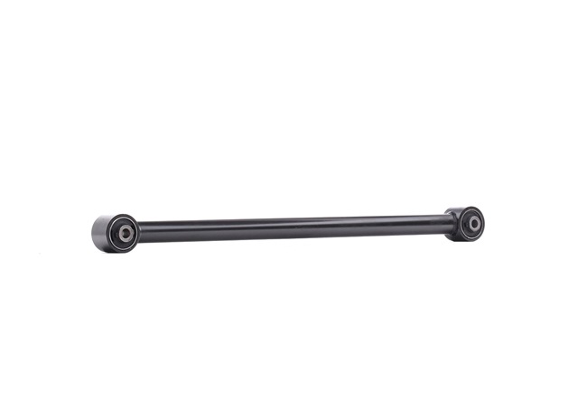 RIDEX Querlenker (273C1221) in erstklassiger Qualität für TOYOTA LAND CRUISER (KDJ12_, GRJ12_) 4.0 (GRJ120) (179 KW / 243 PS / de 2002)