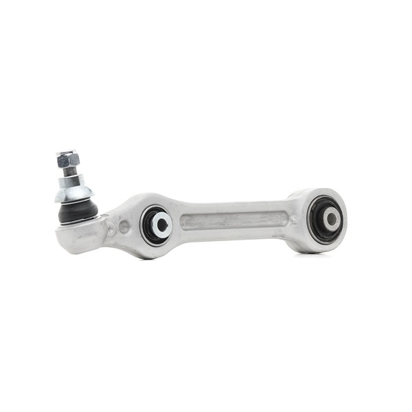OEM A2053304507 STARK  Querlenker SKCA-0051228 für MERCEDES-BENZ