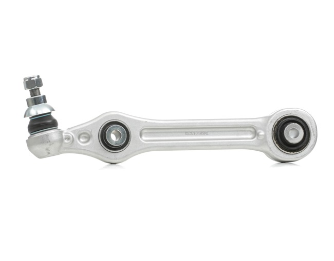 OEM A2053304507 RIDEX  Querlenker 273C1227 für MERCEDES-BENZ