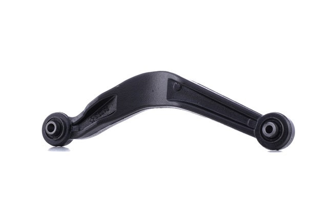OEM 423043 STARK Braccio oscillante, sospensione ruota SKCA-0051233 per OPEL, CHEVROLET, SAAB, VAUXHALL, BUICK