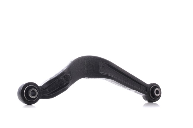 INSIGNIA Querlenker RIDEX 273C1232